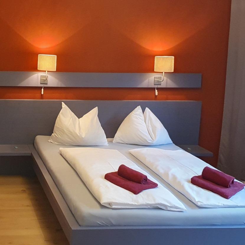 Foto: Maria Noisternig